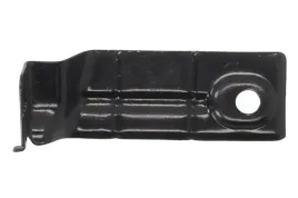 mocowanie-zderzaka-przod-l-pasuje-do-hyundai-veloster-03-11-