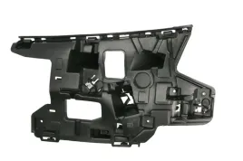 mocowanie-zderzaka-przod-l-pasuje-do-volvo-v40-ii-03-12-12-15