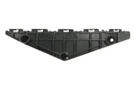mocowanie-zderzaka-przod-p-pasuje-do-toyota-avensis-t27-11-08-01-12