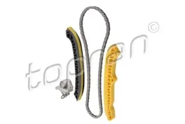 zestaw-lancucha-rozrzadu-skoda-vw-1-2-117-264-top