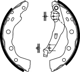 szczeki-hamulcowe-kpl-91056400-tex