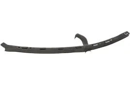 wzmocnienie-zderzaka-przod-pasuje-do-honda-civic-viii-hb-hatchback