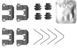 zestaw-montazowy-klockow-hamulcowych-82556300-tex