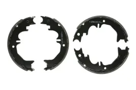 szczeki-hamulca-postojowego-kpl-91066100-tex