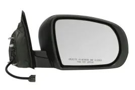 lusterko-zewnetrzne-p-pasuje-do-jeep-cherokee-kl-11-13-5402-55-2001472p