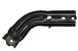 wspornik-zderzaka-przod-l-pasuje-do-nissan-murano-iii-z52-01-19-