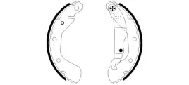 szczeki-hamulcowe-kpl-91058200-tex