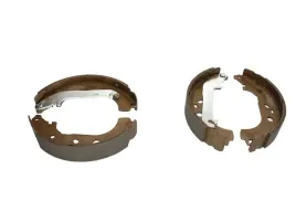 szczeki-hamulcowe-kpl-91064900-tex