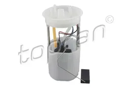 jednostka-doprowadzajaca-paliwo-116-613-top
