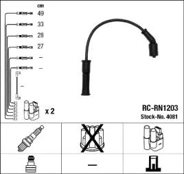zestaw-przewodow-zaplonowych-rc-rn1203-ngk