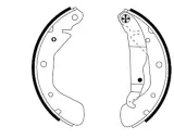 szczeki-hamulcowe-kpl-91044800-tex