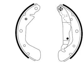 szczeki-hamulcowe-kpl-91044800-tex
