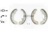 szczeki-hamulcowe-kpl-91044800-tex-stan-nowy
