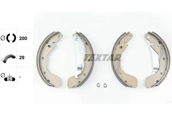 szczeki-hamulcowe-kpl-91044800-tex