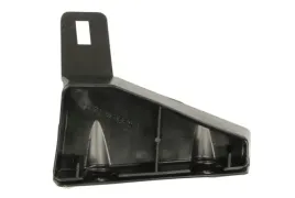 mocowanie-zderzaka-przod-l-pasuje-do-jeep-grand-cherokee-iv-wk2