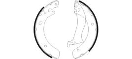 szczeki-hamulcowe-kpl-91055600-tex