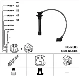 zestaw-przewodow-zaplonowych-rc-ne08-ngk