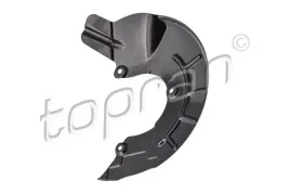oslona-rozbryzgujaca-tarczy-hamulcowej-116-445-top