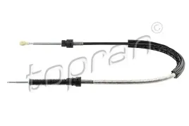 naciag-linki-manualnej-skrzyni-biegow-118-704-top