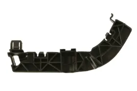 mocowanie-zderzaka-przod-l-pasuje-do-dodge-challenger-02-08-