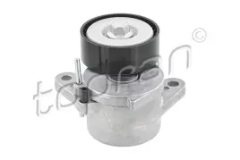 napinacz-paska-micro-v-118-001-top
