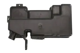 zbiorniczek-plynu-spryskiwacza-116-641-top