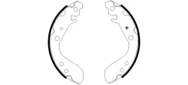 szczeki-hamulcowe-kpl-91060400-textar