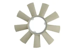 wiatrak-wentylatora-115-584-top