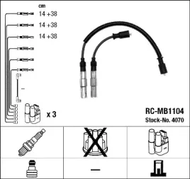 zestaw-przewodow-zaplonowych-rc-mb1104-ngk