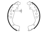 szczeki-hamulcowe-kpl-91053500-tex