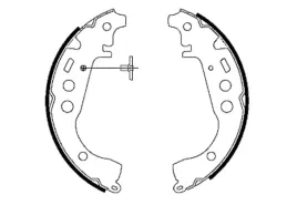 szczeki-hamulcowe-kpl-91053500-tex