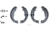 szczeki-hamulcowe-kpl-91053500-tex-stan-nowy