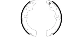 szczeki-hamulcowe-kpl-91058500-tex
