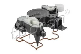 separator-oleju-odpowietrzenia-skrzyni-korbowej-118-616-top