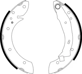 szczeki-hamulcowe-kpl-91052900-tex