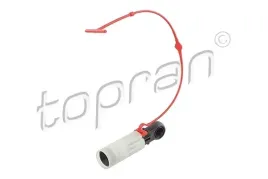 naciag-linki-manualnej-skrzyni-biegow-117-802-top