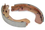 szczeki-hamulcowe-kpl-91058100-textar