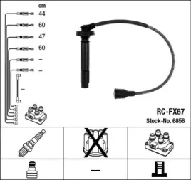 zestaw-przewodow-zaplonowych-rc-fx67-ngk