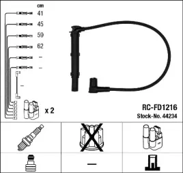 zestaw-przewodow-zaplonowych-rc-fd1216-ngk