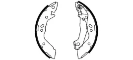szczeki-hamulcowe-kpl-91054100-tex