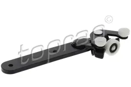 prowadnica-rolkowa-drzwi-przesuwnych-115-394-top