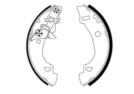 szczeki-hamulcowe-kpl-91048400-tex
