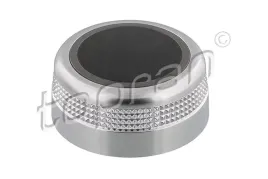 interfejs-multimedia-118-748-top