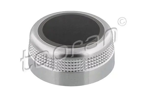 interfejs-multimedia-118-748-top