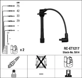 zestaw-przewodow-zaplonowych-rc-et1217-ngk