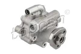 pompa-hydrauliczna-ukladu-kierowniczego-115-332-top
