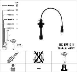 zestaw-przewodow-zaplonowych-rc-em1211-ngk