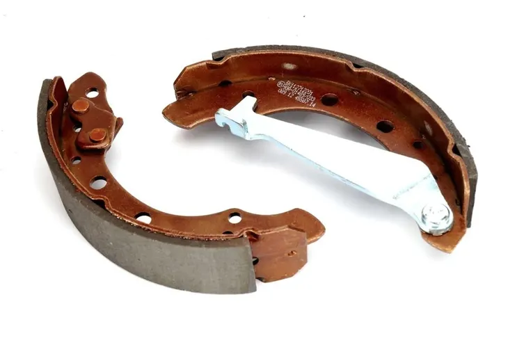 szczeki-hamulcowe-kpl-91044700-tex