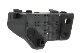 mocowanie-zderzaka-tyl-l-pasuje-do-subaru-forester-sj-03-13-03-16