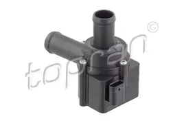 pompa-wody-dodatkowa-elektryczna-117-652-top